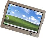 OQO Personal Computer