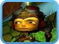 PS2