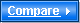 Compare