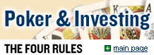 Poker Rules