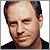 Andy Serwer