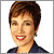 Kathleen Hays