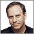Andy Serwer