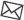 Email us