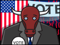 bull_campaign.01.gif