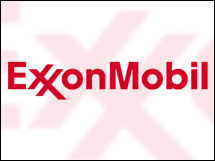 exxon_mobil3.03.jpg