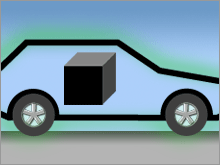 car_block_box.01.gif