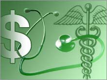 health_insurance_costs2.03.jpg