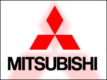 mitsubishi2.01.jpg