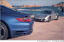 Porsche_911_tail.01.jpg