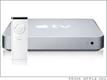 apple_tv.03.jpg