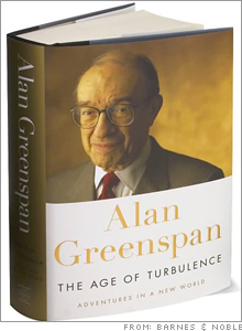 greenspan_age_turbulence.03.jpg