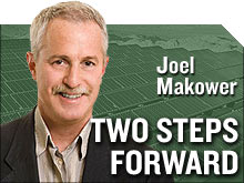 joel_makower.03.jpg