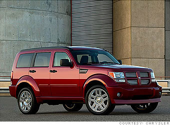 2008_dodge_nitro2.jpg