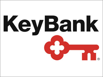 key_bank.jpg
