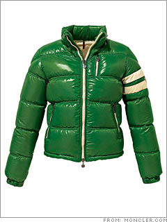 at nordstrom outlet moncler bergamo - Save Up to 65% Find Discounts And  Save.