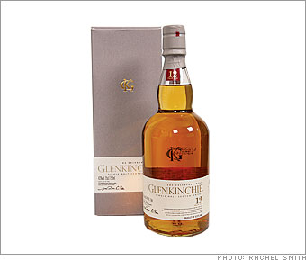 http://i.cnn.net/money/galleries/2007/moneymag/0711/gallery.gifts_foodie.moneymag/images/scotch2.jpg