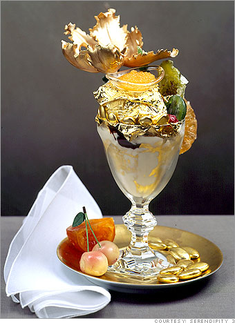 http://i.cnn.net/money/galleries/2007/news/0710/gallery.luxury_expensive_food/images/serendipity_dessert.jpg