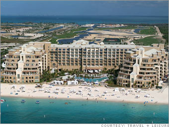 sunshine suite resort cayman islands