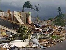 hurricane_charley_damage.03.jpg