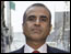Wireless Wonder: India's Sunil Mittal