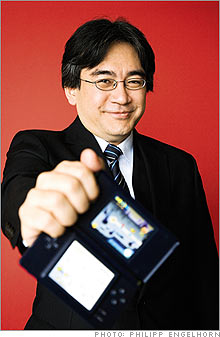 iwata_gameboy.03.jpg