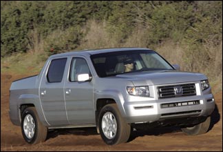 2006_honda_ridgeline_RTL.jpg