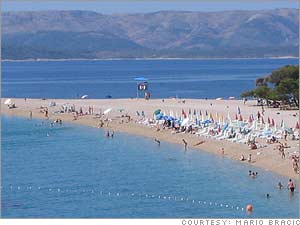 brac_beach_bol_croatia.jpg