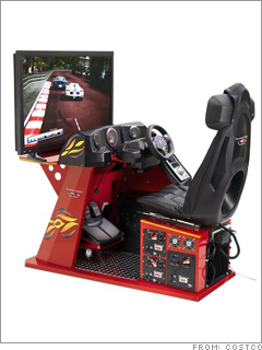 racing_simulator.jpg