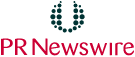 pr_newswire_logo.gif